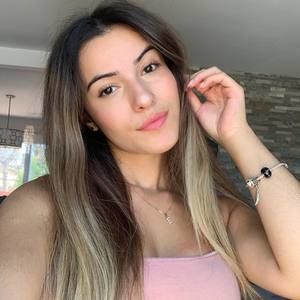 Meet your Posher, Eylem